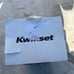 Kwikset SmartCode 270 Traditional Satin Nickel Touchpad Single Cylinder Electron