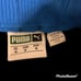 New Mens Puma Last Dayz Mesh Shorts Size M