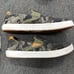 2 Pairs of Olukia shoes! Men’s size 11