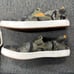 2 Pairs of Olukia shoes! Men’s size 11