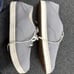 2 Pairs of Olukia shoes! Men’s size 11
