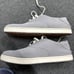2 Pairs of Olukia shoes! Men’s size 11