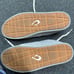 2 Pairs of Olukia shoes! Men’s size 11