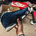 Air Jordan 13 Flint