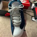 Air Jordan 13 Flint