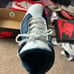 Air Jordan 13 Flint