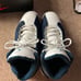 Air Jordan 13 Flint