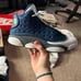 Air Jordan 13 Flint