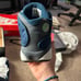 Air Jordan 13 Flint