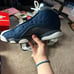 Air Jordan 13 Flint