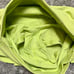 NWOT Lululemon Pace Rival Skirt 13 *Lemon Vibe