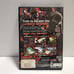 Armored Core Nine Breaker (Playstation 2) PS2 Original Case Only