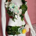 Sexy Fairy Costume