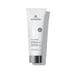 GroomWell Cleansing 3-in-1 Face-Hair-Body Wash with Charcoal #5523