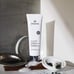GroomWell Cleansing 3-in-1 Face-Hair-Body Wash with Charcoal #5523