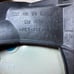 OEM CHEVY HEADLIGHT ASSEMBLY