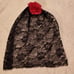 Vintage Cabbage Patch Doll Clothing Set