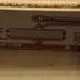 Commerical door closer