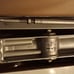Commerical door closer