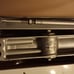 Commerical door closer