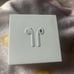 airpods 2nd generation