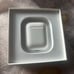 airpods 2nd generation