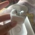 airpods 2nd generation
