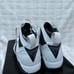 Jordan’s Sneakers