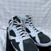 Jordan’s Sneakers