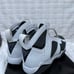 Jordan’s Sneakers
