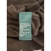 Lauren Ralph Lauren Silk Cashmere Turtleneck Sweater Luxury Fitted Knit Top P/P