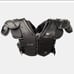 NWT - XENITH PRO - Adult Football Chest Protector / Shoulder 2xl