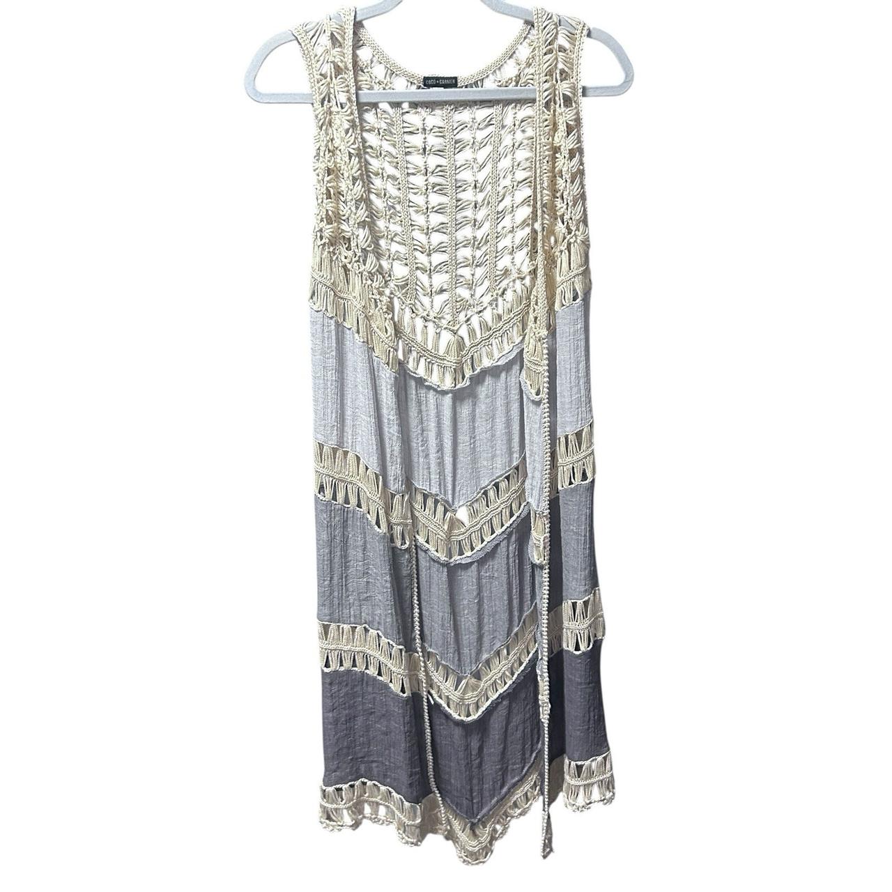 item photo #1