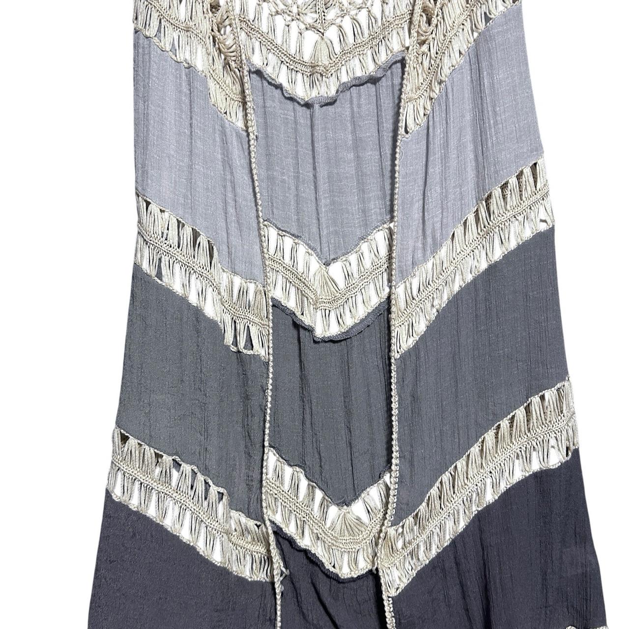 item photo #3