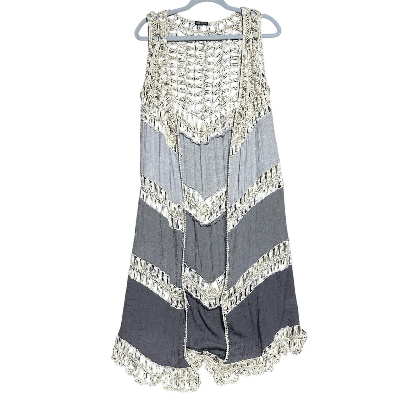 item photo #4