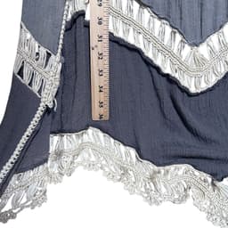 Item photo preview #7