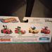 Hot Wheels Racer Verse new still in box