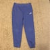 Nike sweatpants women