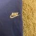 Nike sweatpants women