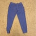 Nike sweatpants women