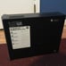computer pc