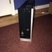 computer pc