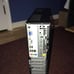 computer pc