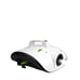 Disinfection spray smoke machine