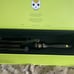 Amika High Tide Deep waver