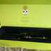 Amika High Tide Deep waver