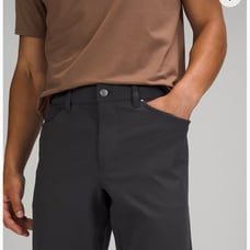 Lulu lemon pants