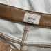 Aritzia vegan leather pants