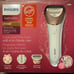 Philips Satinelle Prestige