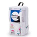【Brand New & Unopened】 Shoi Gacha 2 Backpack
